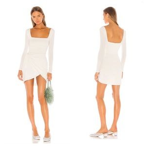 Lovers and Friends Devon Dress